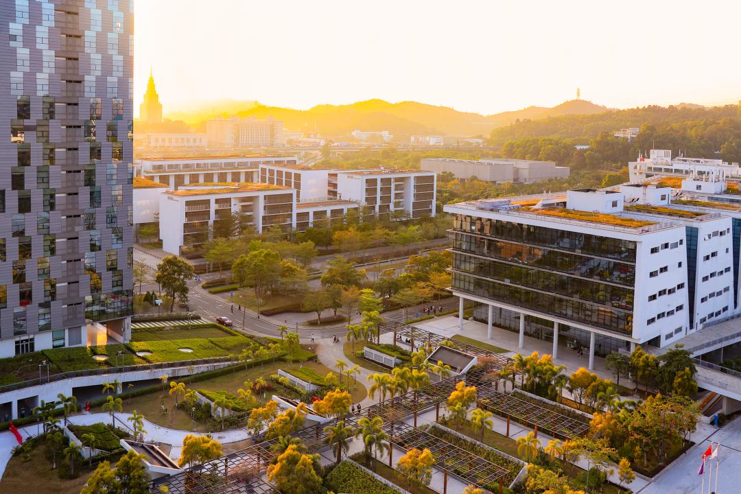 深圳职业学校本科试点,重要通知深圳市职业学校