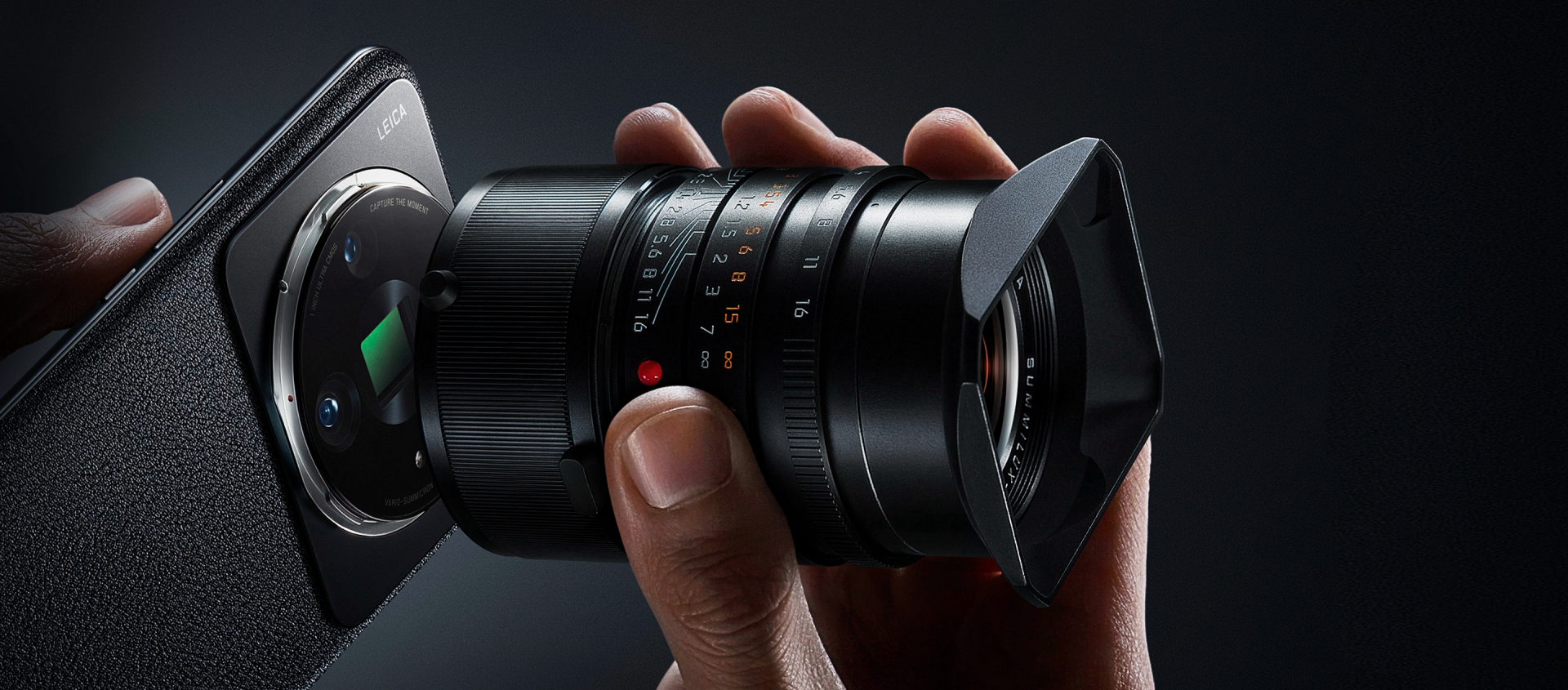 「计算摄影科普」算法工程师亲自回答：14个手机摄影的常见疑问