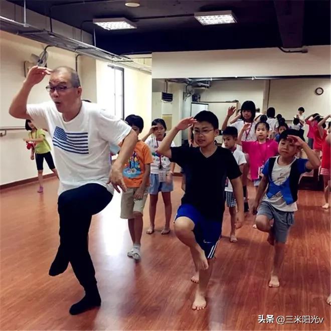 台湾你所不知道的事,你所不知道的台湾