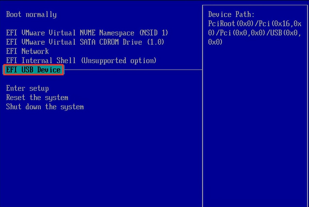 电脑怎么在线安装win10系统,在什么地方安装系统最干净