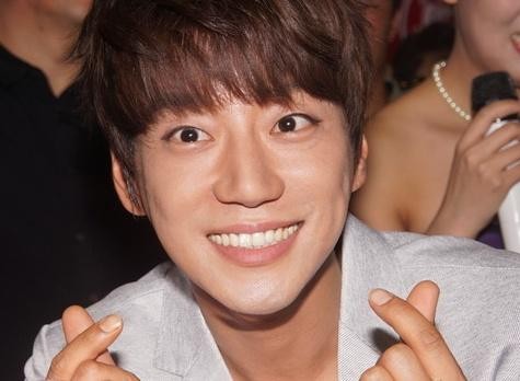 刘在石为黄大宪抱屈引粉丝脱粉,刘在石为黄大宪抱不平的原视频