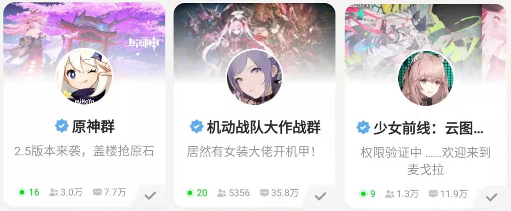 浠巘aptap涓嬬殑鍏夐亣鏄畼鏈嶅悧,浠巘aptap涓嬬殑棣欒偁娲惧鏄畼鏈嶅悧