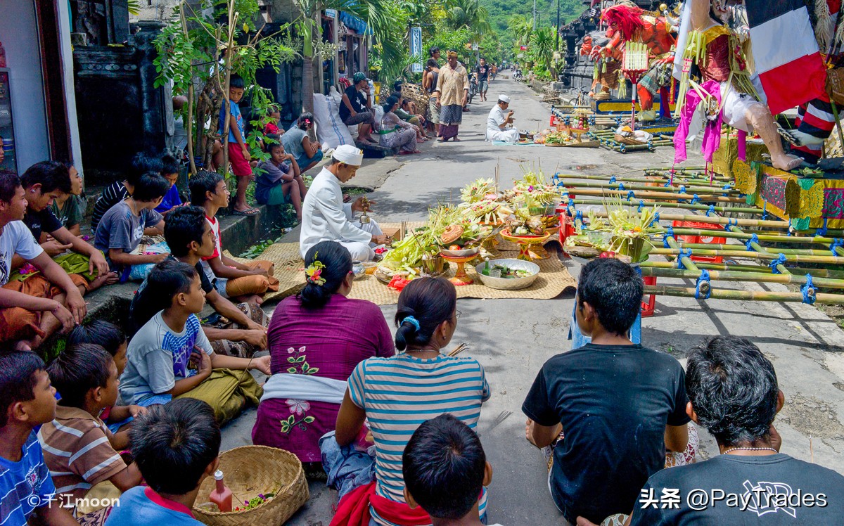9月份世界各国节日大盘点,3月8月都有什么节日