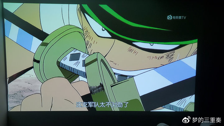 宏碁3d投影仪高清版,宏碁投影仪as600a