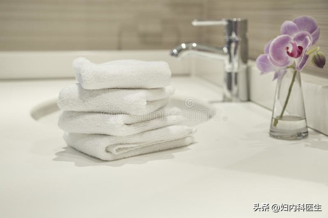 没有传染性的灰指甲,灰指甲没有甲板了怎么治