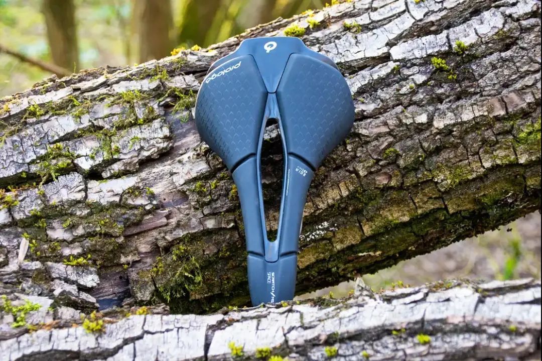 怎么选择自行车坐垫,自行车坐垫哪种比较好一点