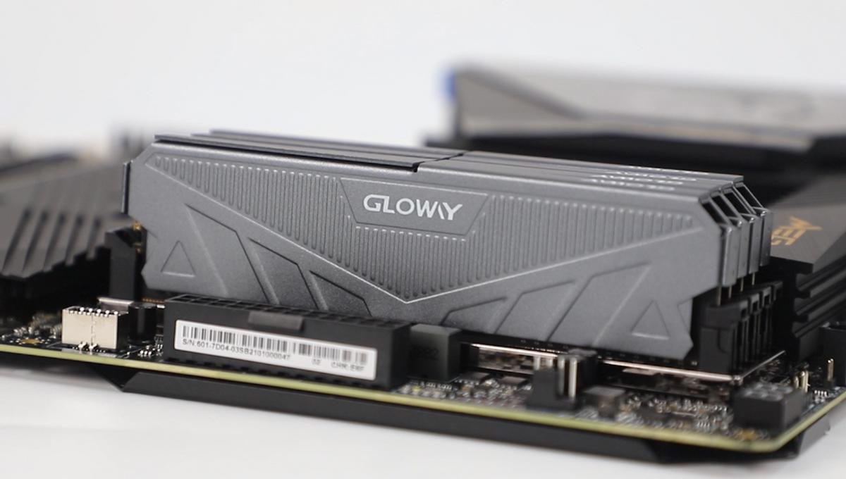 光威天策ddr5和金百达刃ddr5哪个好,光威天策内存条ddr5能超6000吗