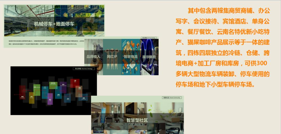 猫啡实业有限公司:看好河口发展前景,坚守河口市场