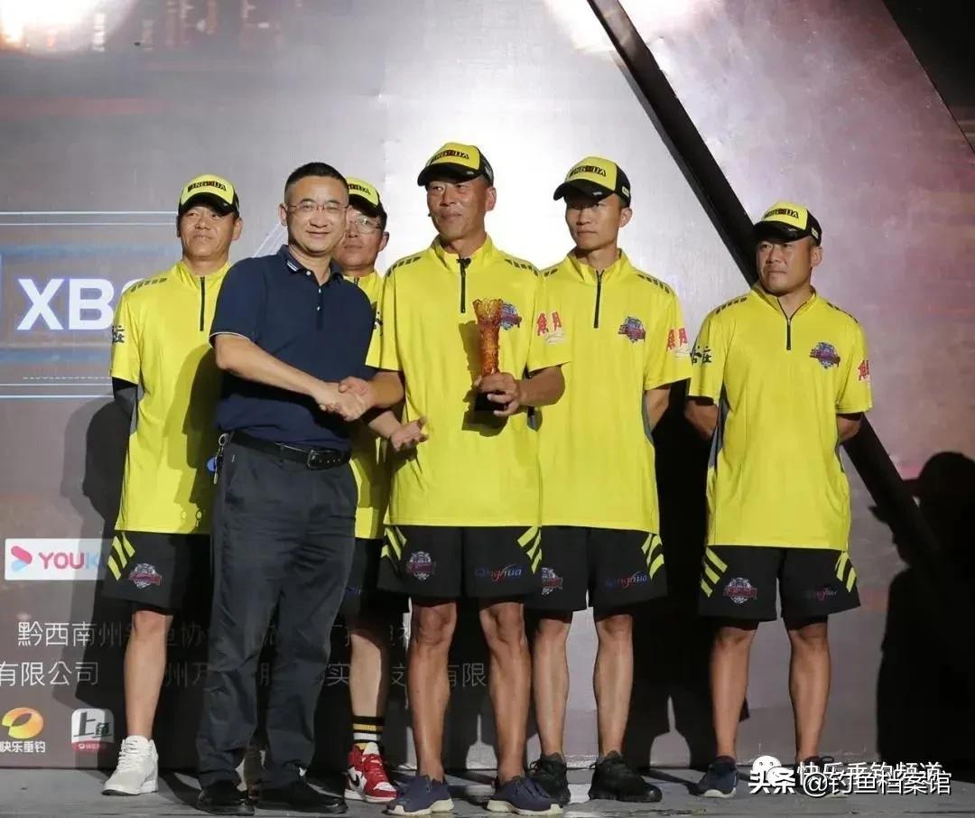 2017年王者之战邓刚为什么会输,徐清华和邓刚比赛视频