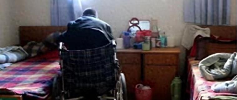 热辣按摩师激发女性渴望，惊人审判揭晓！