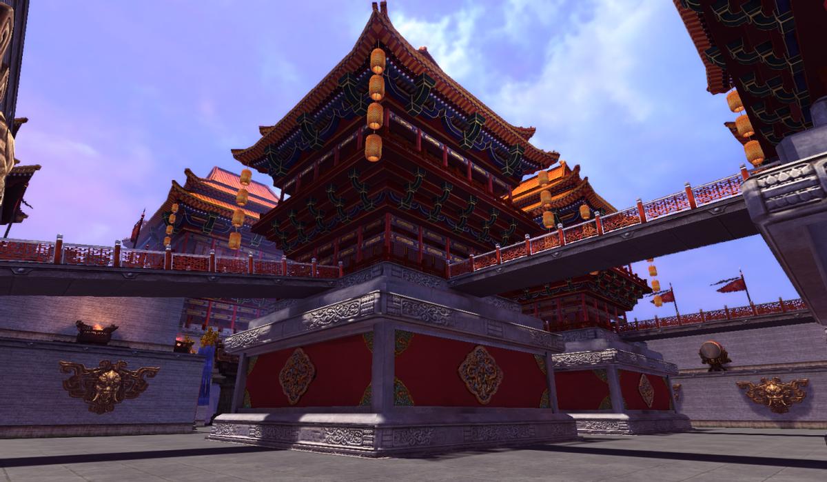 玄天之剑攻略,玄天之剑新服