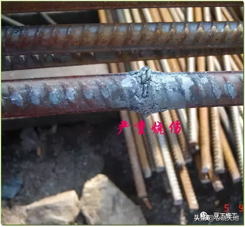 钢筋混凝土柱子质量通病的加固,混凝土结构常见的质量通病有哪些