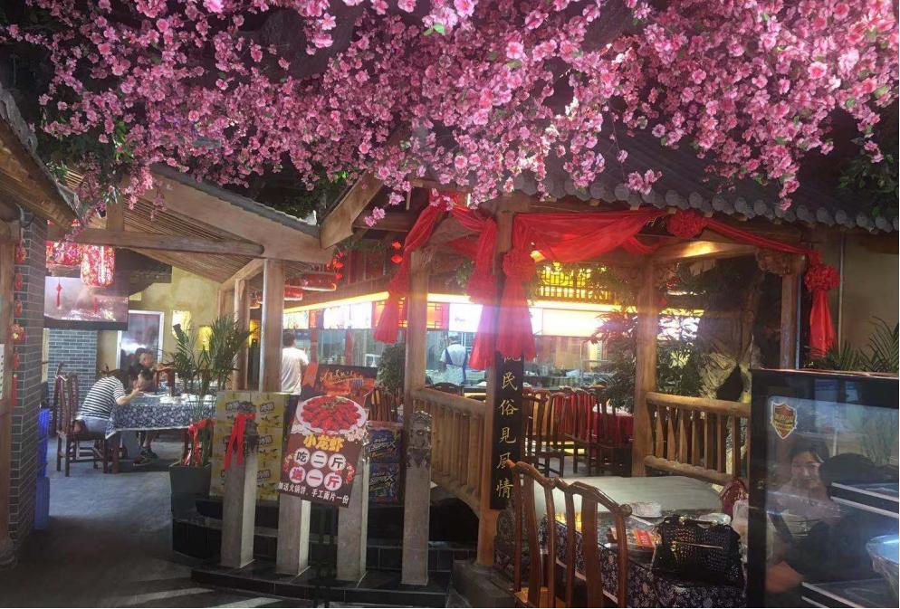 北京一卡通迷你卡充值,一卡通月卡收费标准