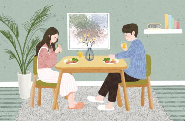 我二胎生了个儿子，全世界都不想看到的事，一步步来了