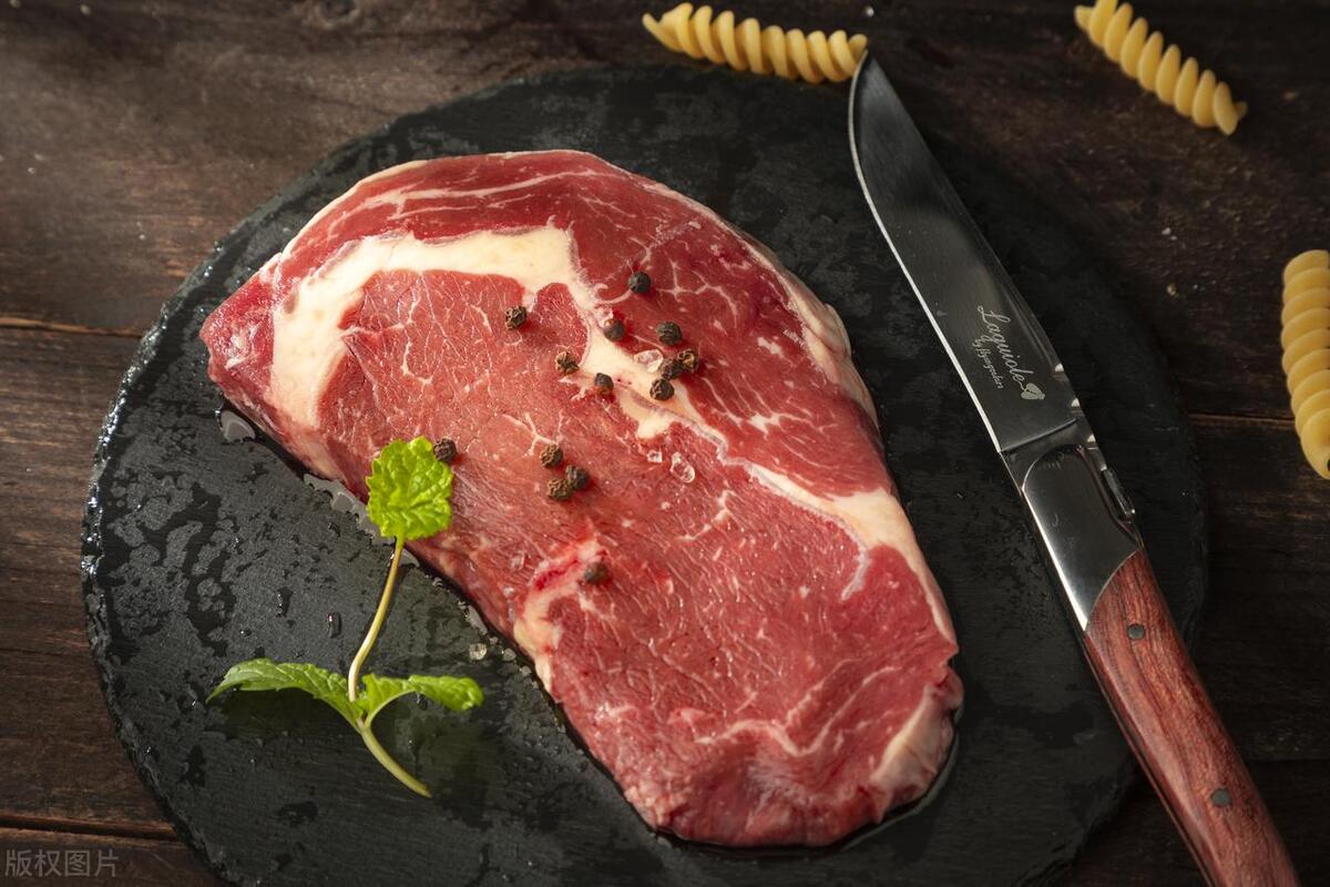 2023成都国际家具博览会,2021成都国际家具博览会