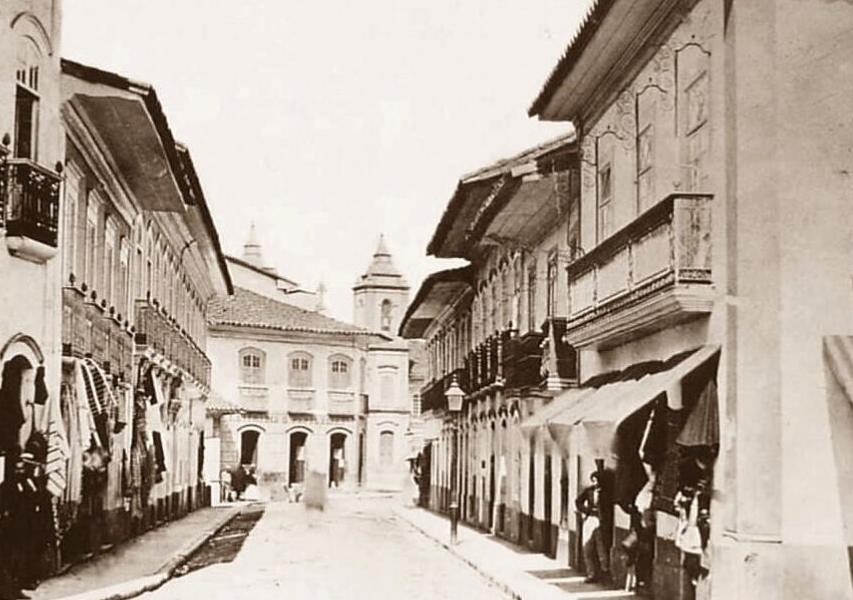 巴西水晶是真的吗,巴西水晶宝石