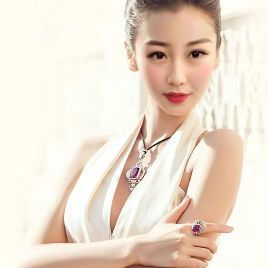 confident短语的用法,confuse短语用法