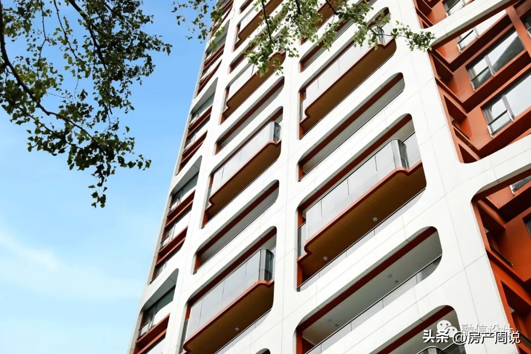 近两年，为什么都倾爱“游艇”美学？