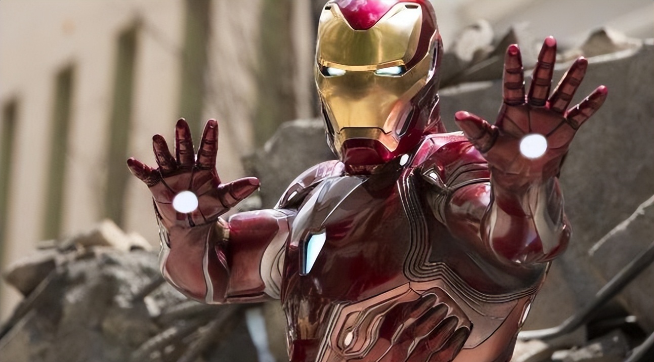 漫威票房最差电影,漫威票房最差的十部影片