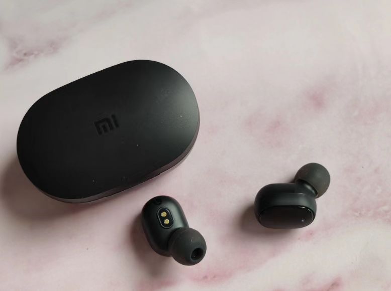 2022半入耳蓝牙耳机推荐,2022十佳头戴式蓝牙耳机推荐