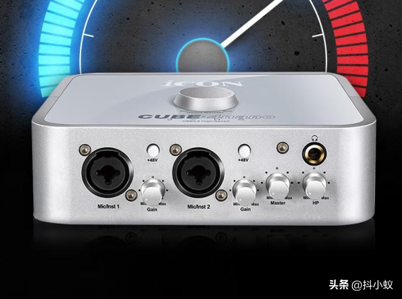 电脑麦克风一直听到自己声音,电脑麦克风录不进声音怎么办