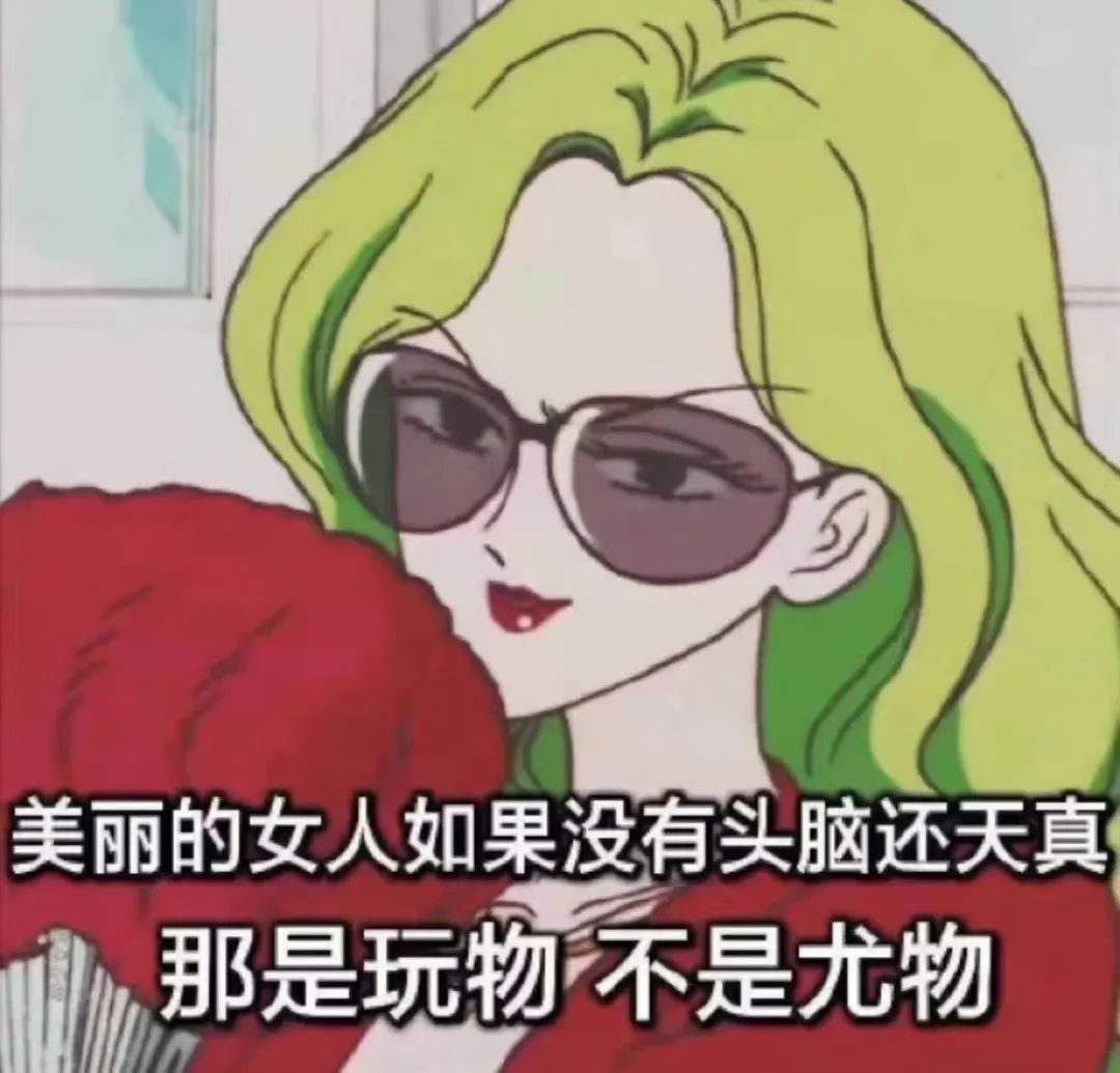 健身房怎么健身好看一点,健身大神们的健身房穿搭