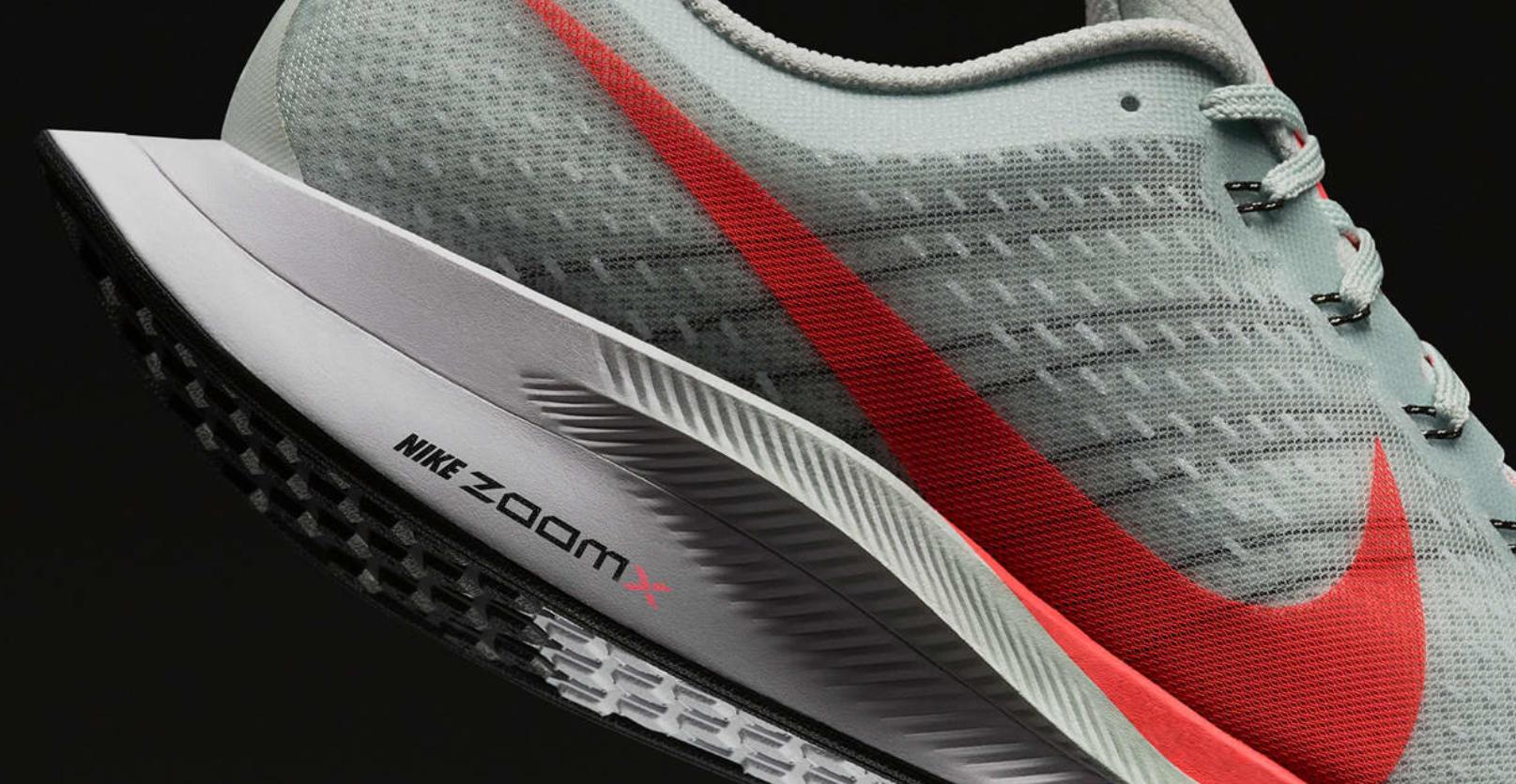 nike跑鞋全系列图解,nike跑鞋矩阵文字