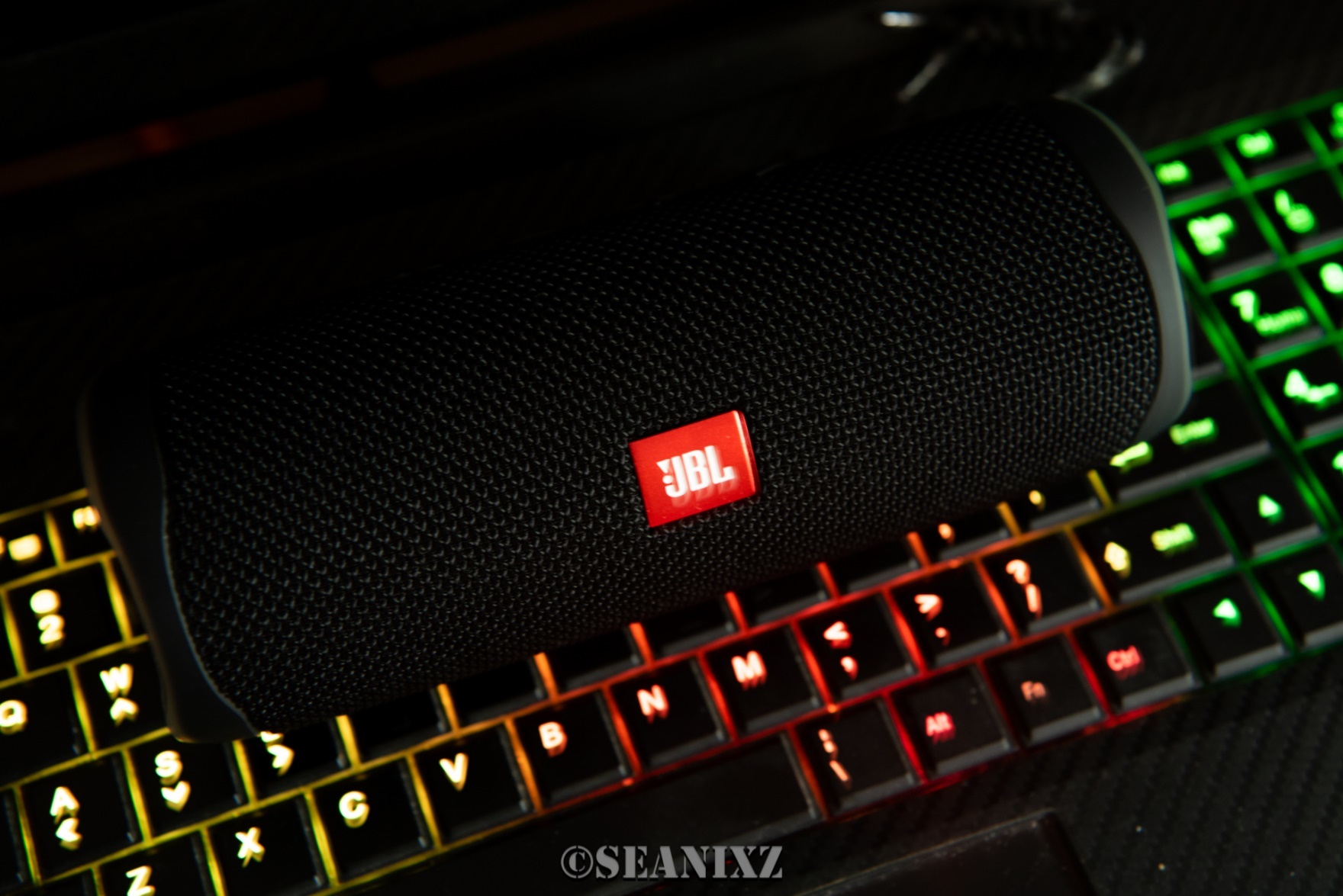 升降桌桌面改造,如何让桌面改的特别好看