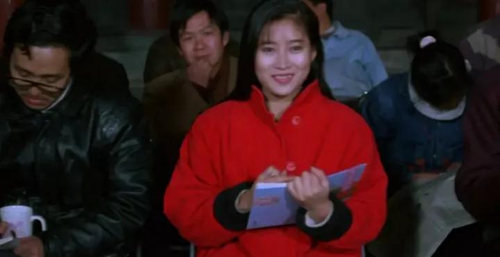 王牌部队豆瓣评分9.5以上的电影,豆瓣评分最高的电影排行榜前十名