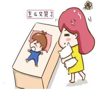 李博士康复训练方法,栾城儿童发育迟缓康复训练