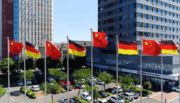 高新区转型发展迈出新步伐,迈上新台阶实现新跨越向纵深发展