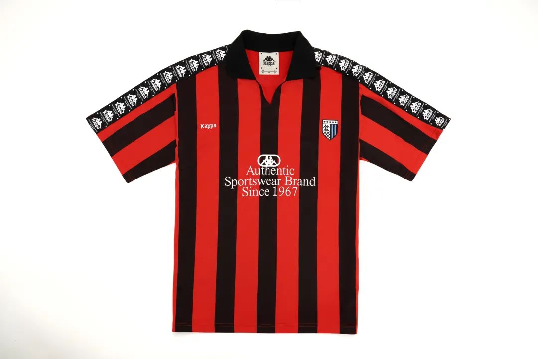 经典球衣图片大全,经典版球衣