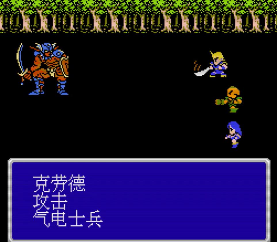 红白机上的山寨游戏,红白机玩什么游戏最垃圾