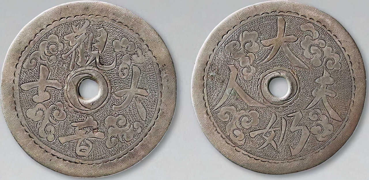 小说莲塘浮生,长篇小说连载莲塘浮生376