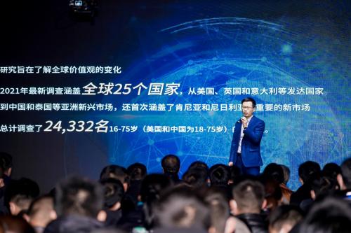 海信4.0系统怎么升级,海信空调最新产品中央空调