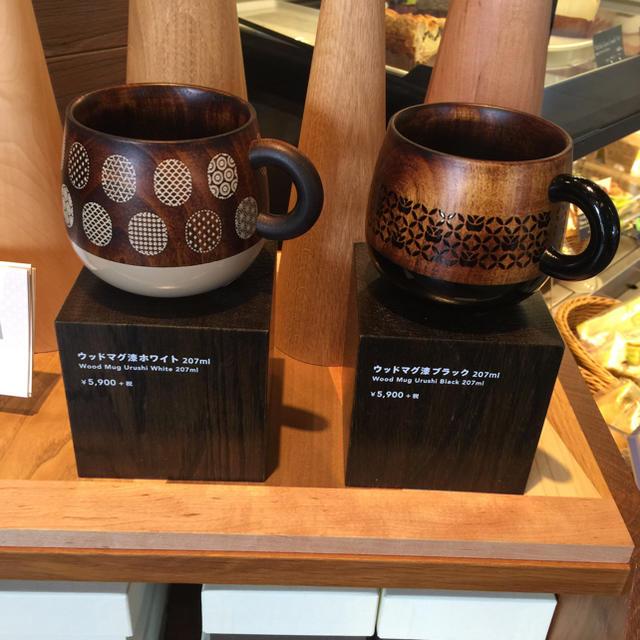 星巴克“租杯子”了！3天返还，随你造！这波环保操作可？