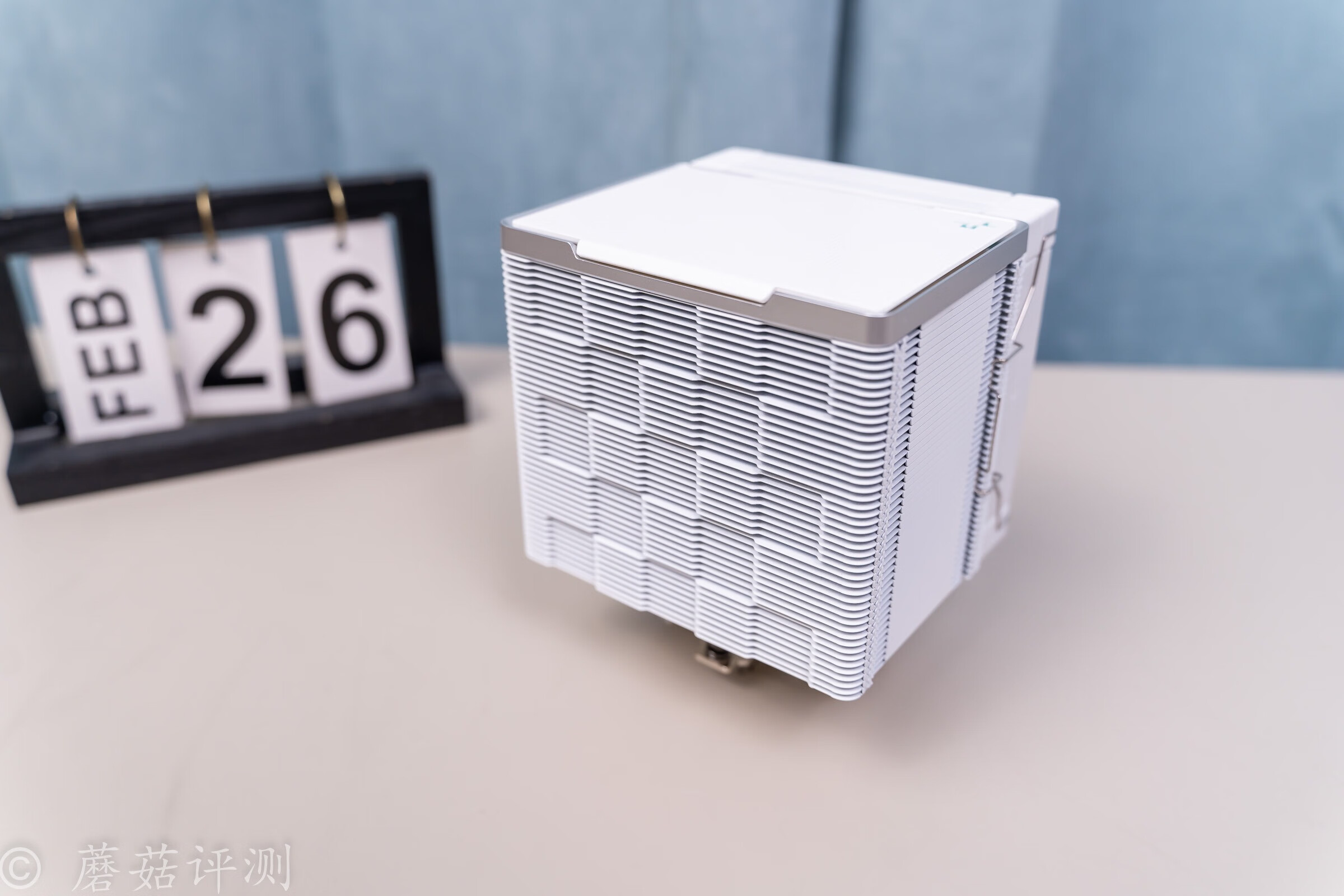 九州风神风冷散热器怎么选,九州风神冰立方风冷散热器