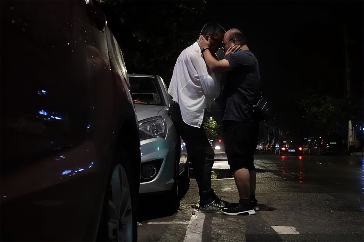 王天抒镜头里的人间梦境,王天羲摄影作品欣赏