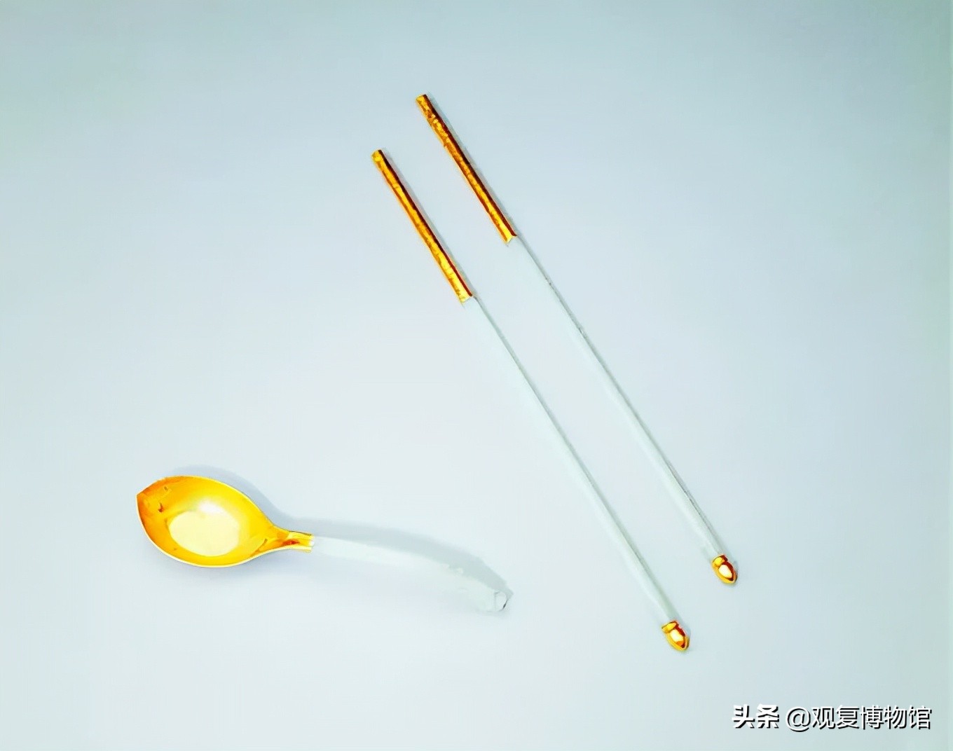 筷子什么材质比较好,筷子兄弟简介