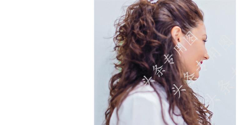 婆婆嫌弃二婚儿媳,婆婆嫌弃儿媳妇二婚