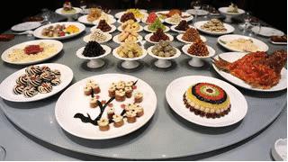 山东省c位城市,山东c牌城市