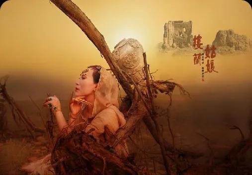 左岸的流年右岸的烟火什么意思,左岸的流年灰色了右岸的烟火含义