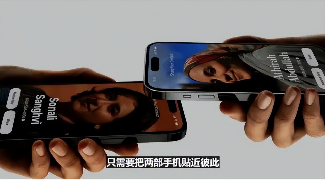 鑻规灉姝e紡鍙戝竷mr澶存樉visionpro,鑻规灉鍙戝竷澶存樉visionpro