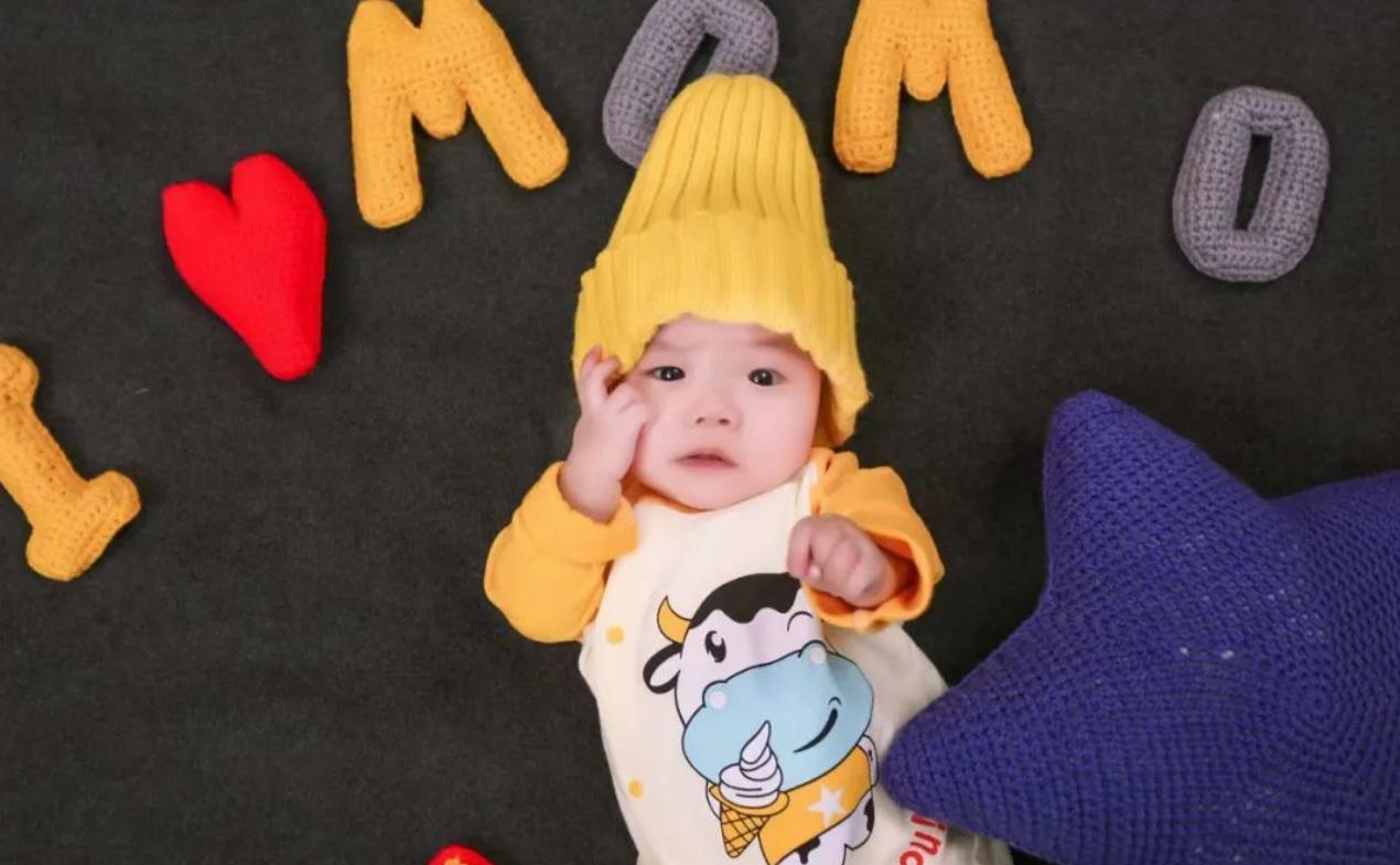 夫妻借了20万做试管婴儿,黑龙江夫妇借22万做试管