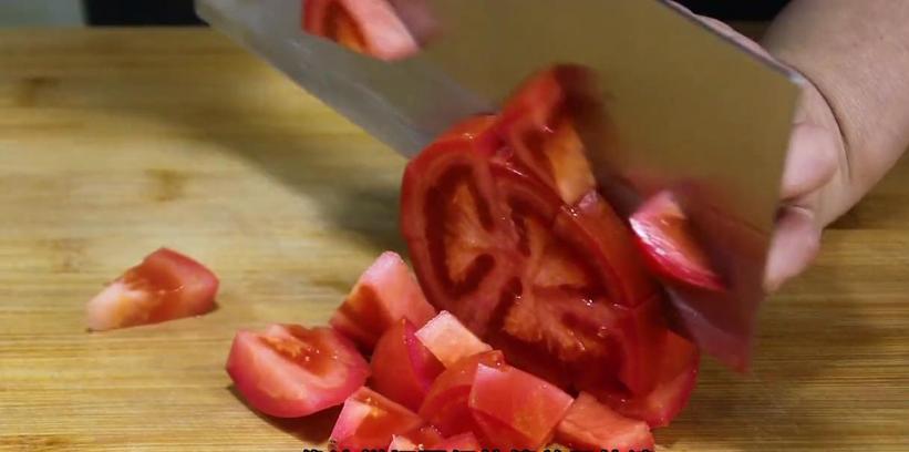 牛肉怎么腌制才嫩？12年经验分享，不干不柴不塞牙，和豆腐一样嫩