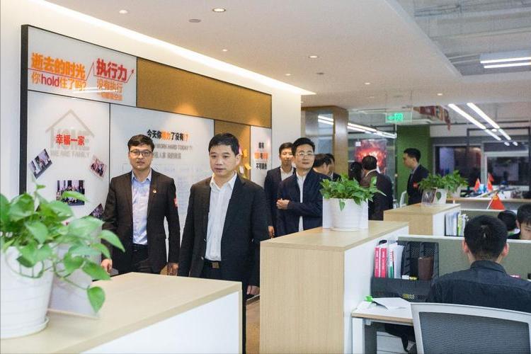 得力集团有多强,得力集团董事长娄甫君身价