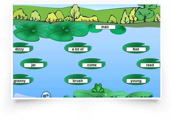 微机课上玩的飞机游戏,微机课上的打字游戏是什么