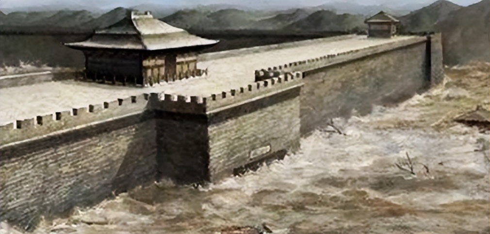 秦国名将白起视频完整版,秦朝大将白起的残暴