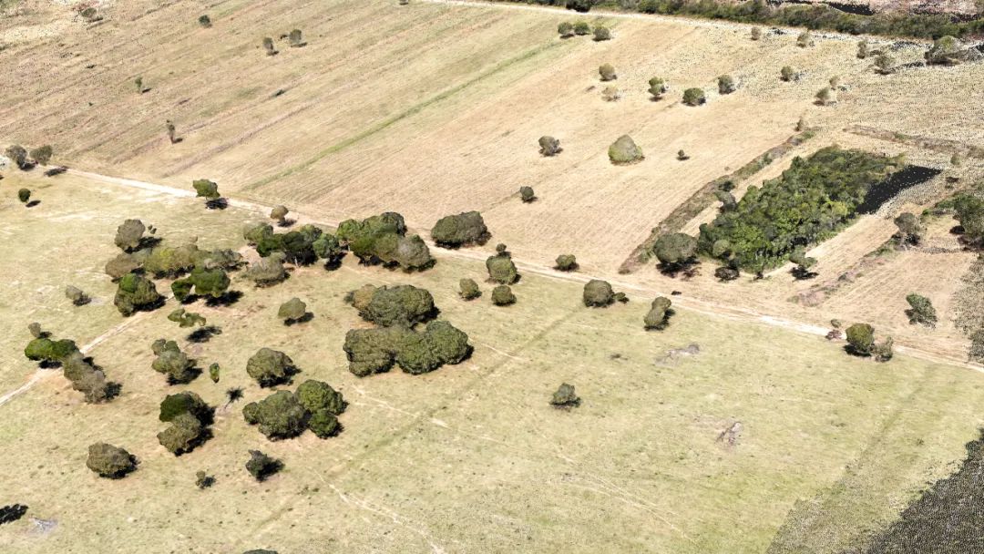 archdaily2023年度全球标志性建筑,archdaily2023大奖名单