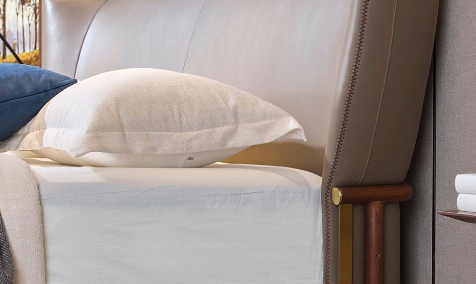 想开家居店要怎么选橙饰家居,橙饰家居全国多少加盟店